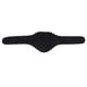 thumbnail image 1 of Magnet Therapy Neck Pad, Magnets Neck Wrap Adjustable Size Relieve Pain Keep Warm For Home Use, 1 of 8