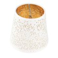 thumbnail image 1 of 1 PCS Hollow-Out Cloth Lamp Shade Clip-Bulb Light Cover Light Shade Lamp Cover Hollow Out Fabric Cli, 1 of 5