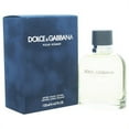 thumbnail image 2 of Dolce & Gabbana DOLCE & GABBANA After Shave for Men 4.2 oz, 2 of 2