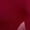 Rose red, variant on Womens Short Sleeve Wrap V Neck Ruffle Maxi Dress Casual Tie Waist Boho Chiffon Solid Color Flowy Long Dresses