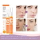 thumbnail image 2 of Crema aclaradora de manchas EELHOE VC: hidrata, reafirma e ilumina la piel, reduce la melanina, 2 of 5