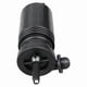 thumbnail image 2 of 1Pcs WindShield Washer Pump Headlight Cleaner Pump 31294511 for S80 2006-2012 XC60 I 2009-2017 XC70 II 2008-2016, 2 of 5
