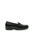 thumbnail image 2 of DREAM PAIRS Women's Slip-On Loafers Comfortable Lightweight Flats with Arch Support for Work & Office, 2 of 6
