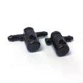 thumbnail image 3 of For Opel Insignia A Astra G H Zafira A B Corsa D 2pcs 12782508 12782509 Front Wiper And Washer Replacement Jet Nozzle Dedicated, 3 of 5
