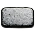 thumbnail image 2 of 1 oz Hand-Poured Silver Bar - Zodiac Series: Taurus, 2 of 3