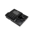 thumbnail image 3 of Biometric Clock ZK Fingerprint Time Attendance Machine with WI-FI ,Easy to Use, 3 of 4
