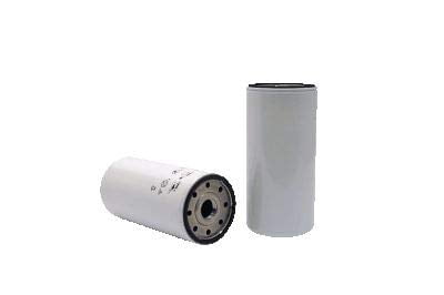 WIX Oil Filter 57299