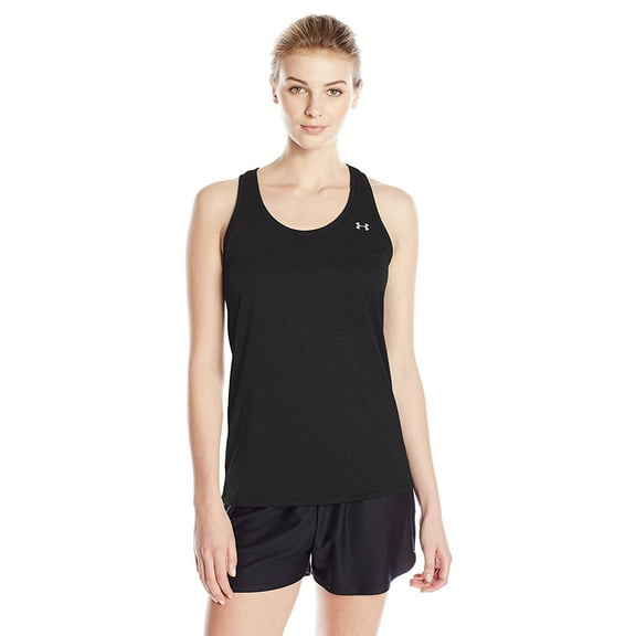 Under Armour Women's UA Tech Tank