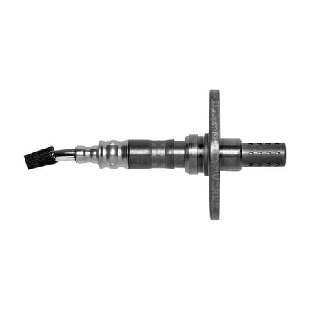 DENSO Universal Oxygen Sensor