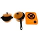 thumbnail image 4 of Utensilios De Cocina De Plástico Rolling Toy Para (inclndo Cocina De , , Sartenes, De , , Zulema  Juguetes de cocina para niños, 4 of 6