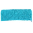 thumbnail image 1 of AMONIDA Serviette de Massage Super Absorbante pour Chien Chat Serviette Douce en Chenille, 1 of 8