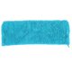 thumbnail image 1 of Toalla para mascotas de fibra de chenilla Manta para perros ultraabsorbente Toallas lavables de secado rápido para mascotas suaves S‑Azul, 1 of 13