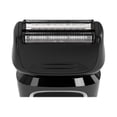 thumbnail image 4 of Remington Comfort Series Pro PF7500 - Rasoir - Sans Fil, 4 of 4