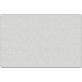 thumbnail image 3 of Parklon Ultra-Soft Cushioned Baby Play Mat (Urban Object + Fabric Grey, One-Piece, Reversible, Water Resistant, Medium), 3 of 9