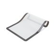 thumbnail image 1 of KitchenAid Baking Mat 9X14", 1 of 3