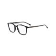 thumbnail image 1 of Lentes Oftálmicos Hugo Boss BOSS 1049 807 Hugo Boss Hugo Boss BOSS 1049, 1 of 3