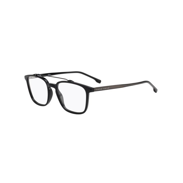 Lentes Oftálmicos Hugo Boss BOSS 1049 807 Hugo Boss Hugo Boss BOSS 1049