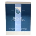 thumbnail image 5 of Royal Copenhagen 1775 Eau De Toilette Spray 3.40 oz, 5 of 6