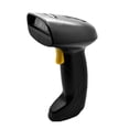 thumbnail image 1 of CACAGOO QR Code Scanning Light and Sensitive Quick Scanning Code Accurate Identification High Performance Decoder Chip 32 Bit, 1 of 3