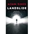 thumbnail image 1 of Landslide (1) (A Mason Hackett Espionage Thriller), 1 of 2