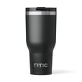 thumbnail image 1 of Vaso RTIC Essential de acero inoxidable de 1,18 litros con aislamiento al vacío, 1 of 6