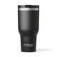 thumbnail image 1 of Vaso RTIC Essential de acero inoxidable de 1,18 litros con aislamiento al vacío, 1 of 6