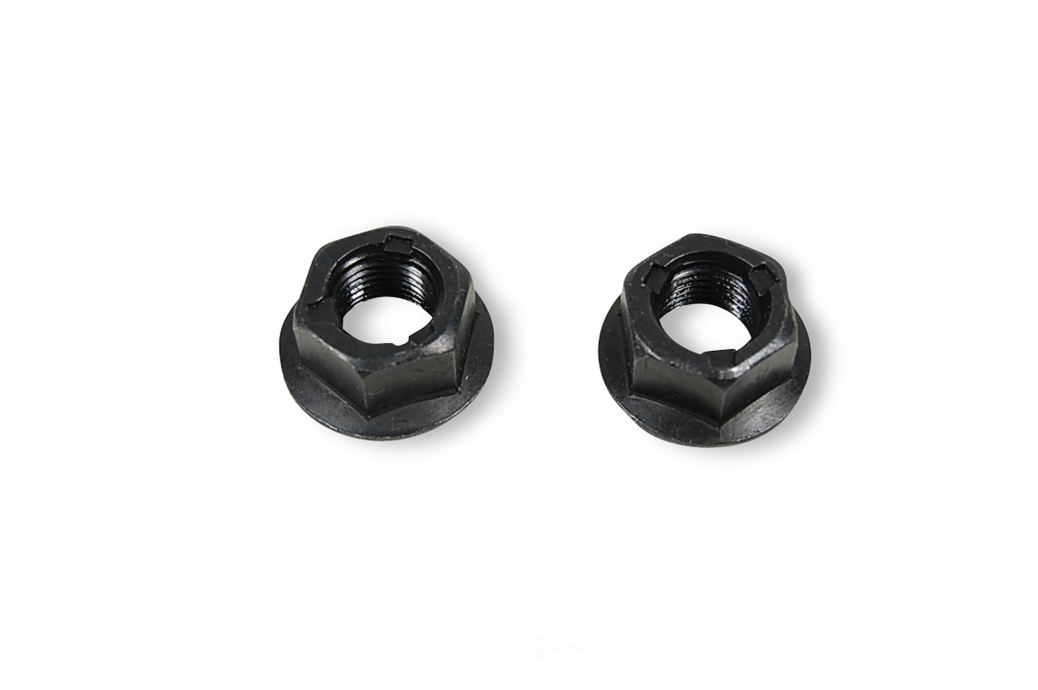 Mevotech Suspension Stabilizer Bar Link Kit P/N:Mk80864 Fits select: 1996-2002 LAND ROVER RANGE ROVER, 1995 LAND ROVER RANGE ROVER 4.0 SE LONG WHEELBASE
