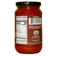 thumbnail image 2 of Rizzo's Malabar Inn Homemade Pizza Sauce, 14 oz, 2 of 7