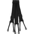 thumbnail image 1 of Tirantes con cinturón de tracción, tirantes protectores de hockey, accesorio protector de hockey, 1 of 8