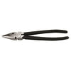 Dare Products 2999/FA00011 082013 Round Nose Pliers, Black, 10"