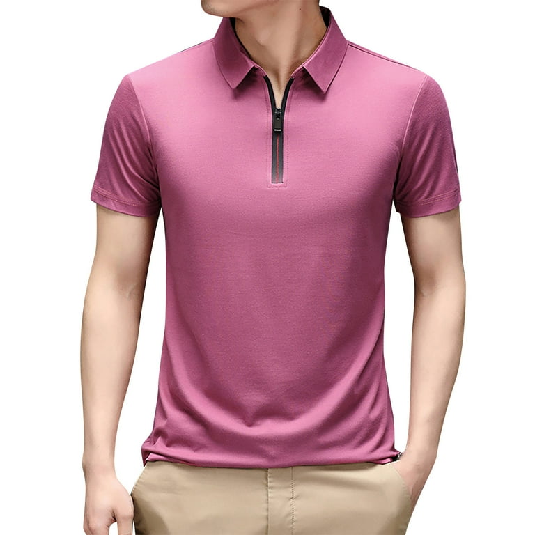 Walmart collared shirts sales