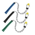 thumbnail image 6 of YongCo Golf Training Exercise Rope Golf Practice Swing Trainer Golf Practice Accessory, 6 of 10