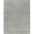 thumbnail image 6 of Hauteloom Molena Wool Living Room, Bedroom Area Rug - Contemporary - Denim, Teal, Olive - 10' x 14', 6 of 6