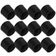 thumbnail image 1 of BESTYASH 12Ud Protectores De Para Patas De Y Aumentan Estabilidad Y, 1 of 8