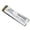 NVMe M.2 interface, variant on 1 Portable SSD High Speed Read Write Upgrade NGFF M.2 SSD For Laptop Notebook