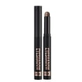 thumbnail image 2 of Kokovifyves Beauty and Makeup Sale Eyeshadow Stick Longwear Cream Eye Stick Matte Eyeshadow Eye Makeup 2g, 2 of 3