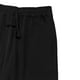 thumbnail image 4 of Pantalones largos para hombre, informales, holgados, de pierna ancha y con bolsillos con cordón, rectos, de poliéster., 4 of 9
