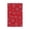 A, variant on 23.62x15.75in Quick Dry Patriotic Printed Kitchen Tea Towel, Absorbent Hand Dish Cloth, Multipurpose Wiping Rag, Housewarming Gift Supply for Home Cooking Holiday Decor