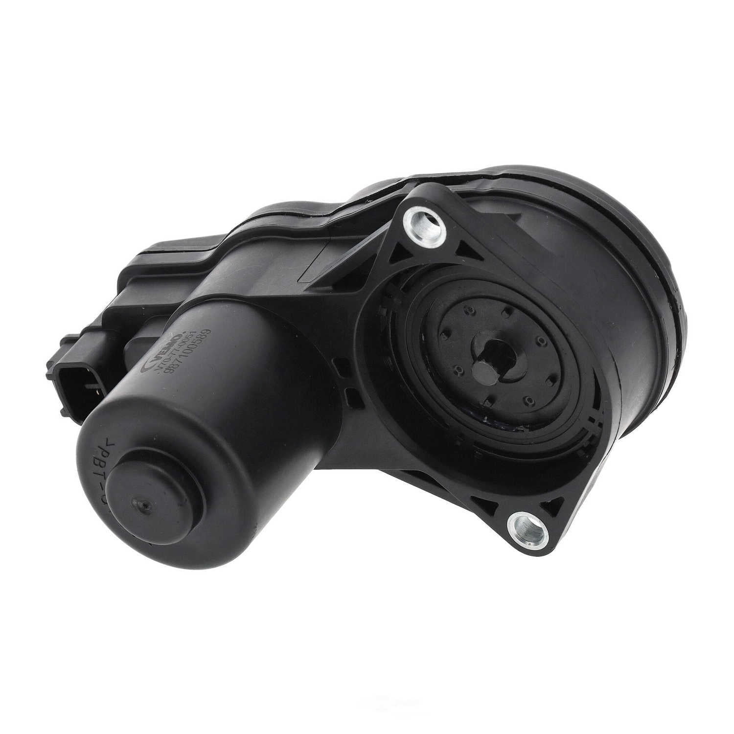 VEMO V70-77-0051 Control Element, parking brake caliper