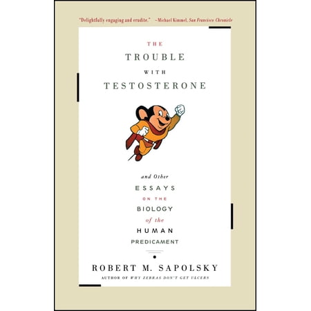 ISBN 9780684838915