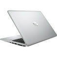 thumbnail image 6 of SMART BUY 1040 I7-6500U 2.5G 8GB 512GB SSD 14IN BT W7P 64BIT, 6 of 20