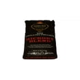 thumbnail image 4 of Lumber Jack Hickory Blend BBQ Grilling Pellets, 4 of 5