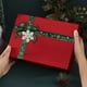 thumbnail image 5 of Adornos para árbol de Navidad, adornos navideños colgantes, reutilizables, bonitos y adecuados para fiestas en casa., 5 of 5