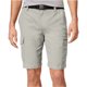thumbnail image 1 of GH Bass & Co. Pantalones cortos para caminar casuales de aventura para hombre, beige, 42 G.H. Bass & Co. Caminando, 1 of 2