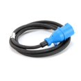 thumbnail image 3 of Aj Antunes - Roundup 0700437, Power Cord Assembly, 2.5-16A, 3 of 4