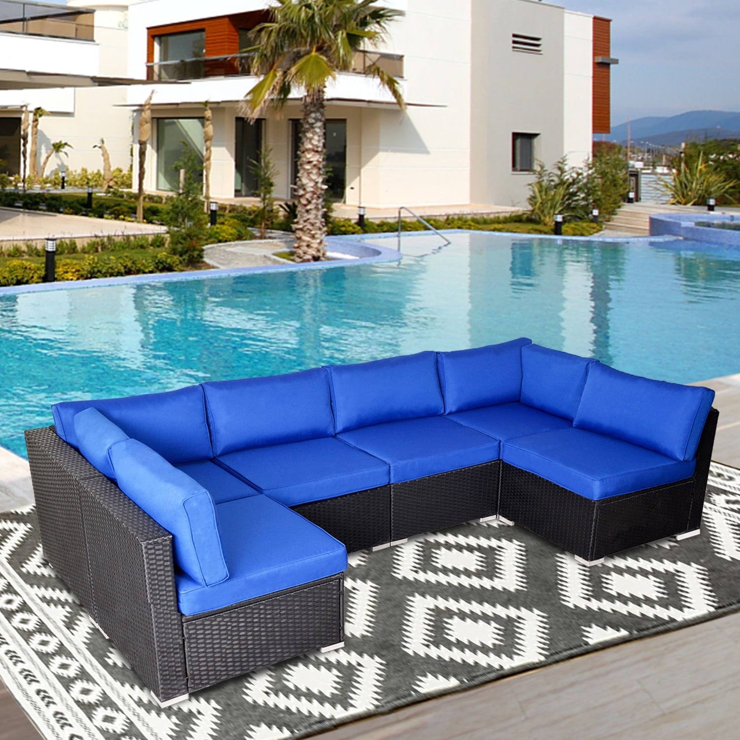 superjoe-outdoor-patio-furniture-set-6-pieces-pe-rattan-wicker