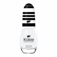 thumbnail image 5 of KOKIE Professional Nail Polish, 5 of 47