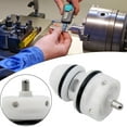 thumbnail image 4 of Tva6 Trigger Valve Kit Tva1 Replacement Fit Nailer Rn46 Rn45 N60 Bt35 Bt50 Cn8, 4 of 9