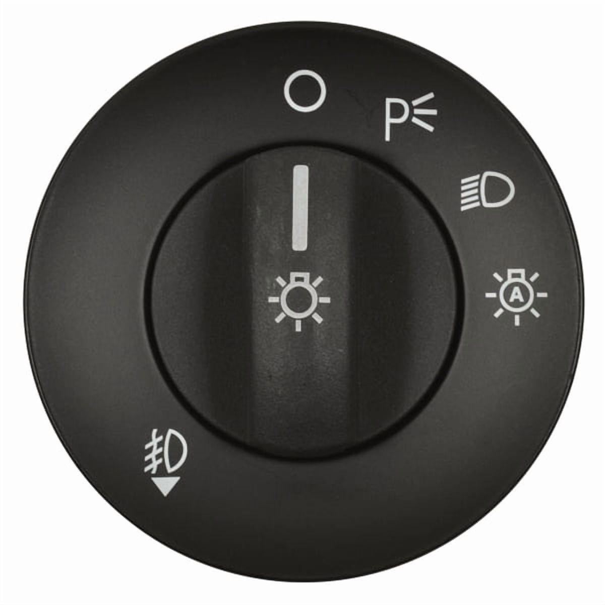 Standard Ignition Headlight Switch