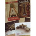 thumbnail image 2 of RUSH FOR BERLIN PC DVDRom - A Tactical Real-Time Strategy Game Set on the European Battlefields of WWII, 2 of 7